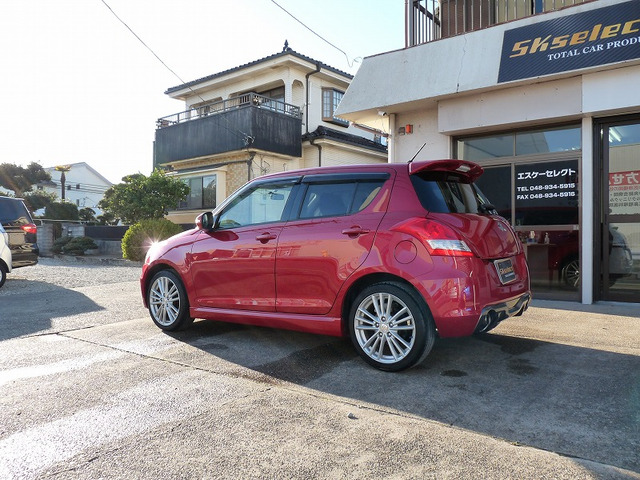 ���[�Ԍ���Ԍ��͂�����񃁃��e�i���X����y�C���g�A�h���X�A�b�v�p�[�c�̔����t���A�`���[�j���O�ȂǂȂ�ł������k���������B