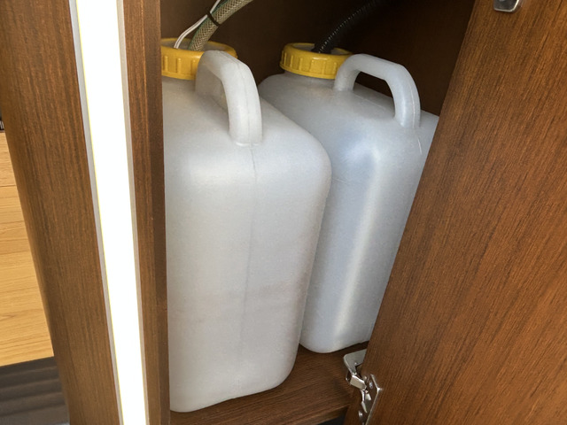 ���r���͎����^�т̂��₷���|���^���N!