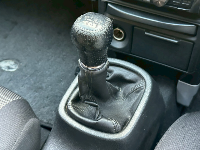 �y6��MT�ԗ��z