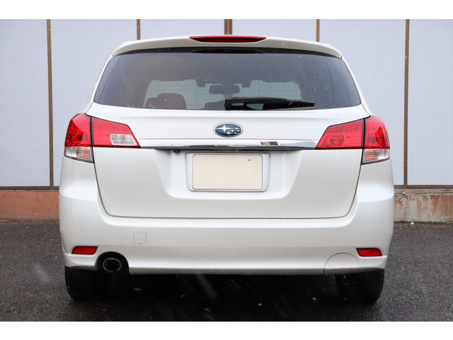 ���`�ύX�����܂ł̕ۏ؋�5���~�����a���肵�āA���`�ύX���������܂�����ԋ��������܂��B