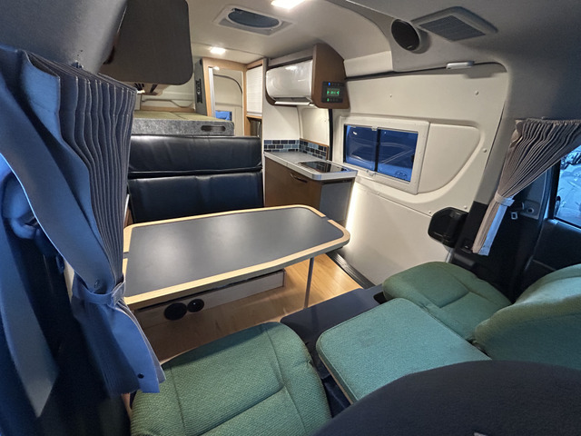 Casa�z�[���X�^�C���G�f�B�V�����͎���ɂ���悤�ȃ����b�N�X�o������ʎd�l�Ԃł�!