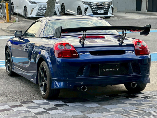 �y�K���X�R�[�e�B���O�z ���Ђł́y�{�f�B�[�K���X�R�[�e�B���O�z���{�H�\�ł�!���Ԃ̉����o�ĉ���ɂ����A���������y����ł�!���C�y�ɃX�^�b�t�܂ł��q�ˉ�����!