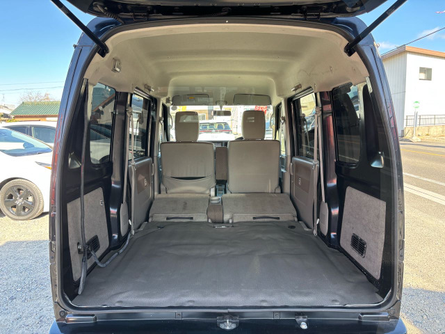 �L�X�Ƃ������Q�b�W���[���͓���E���W���[�E�ݕ��d���Ɋ��􂷂鎖�ԈႢ�Ȃ�