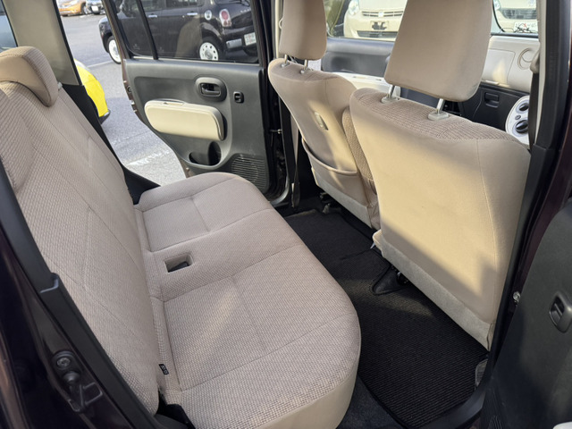 �����ԕی������k��������!�O��Z�F�A���������j�b�Z�C���a�㗝�X�����ς��肵�܂��B�ی��S����������̏ꍇ�A�g������ĕq���ɑΉ����܂��B��ԁA�����^�J�[�����p�ӂ��܂��̂ł����S���������B