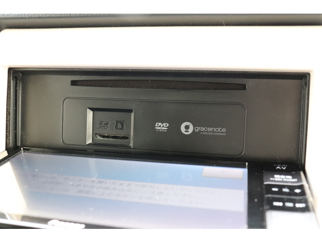 �X�}�z�Ɛڑ����A���D���ȉ��y���ԓ��ł��y���݂��������܂�!