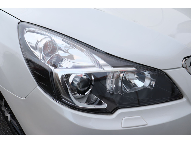 �A�C�h�����O�X�g�b�v�����ł��B