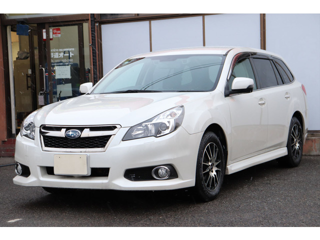 �����A�S�R�A��Ãi���o�[�̕��͎Ԍɏؖ��݂̂��p�ӂ�������(�Ŋ��̌x�@���Ŏ擾�ł��܂��B)�B