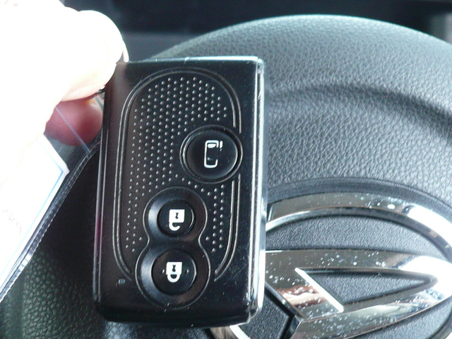 �֗��ȃX�}�[�g�L�[��1�� �Ȃ�����悤�A���ӂ��ĉ�����