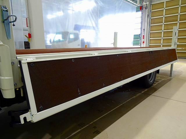 �ב����:441&times;209&times;38 �O���J ���E�Z�C�R�[���b�N 2�i�܂ꎮ����PG 600kg�t