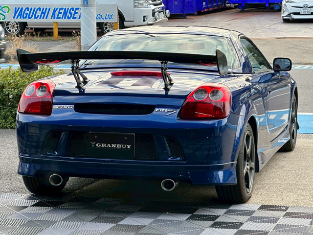 �y�X�܃A�N�Z�X�z �A�N�Z�X�͓����������H�́y�t����C���^�[�z���~��Ė�5��!�܂��́AJR���É��{���̐_�̉w����950���[�g���̈ʒu�ɂ������܂��B���O�ɂ��d�b����������Α��}�T�[�r�X���s���Ă���܂�!