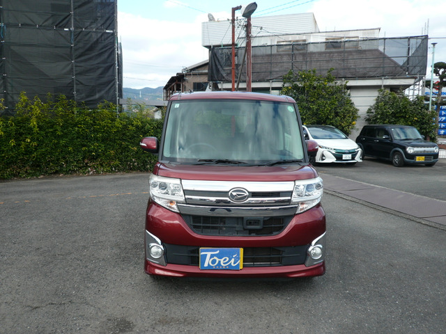 �����^�J�[�Ƃ��Ďg�p���Ă����ԗ��ł��B�ԑ̊e���ɍׂ����L�Y�E�����ȉ��݂�����܂�&hellip;�B��L���������̏�A��������������<(_ _)>