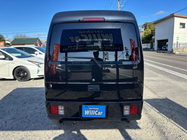 �S���ǂ���ɂł����[�Ԃ������܂�!!���C�y�ɂ��₢���킹�������B