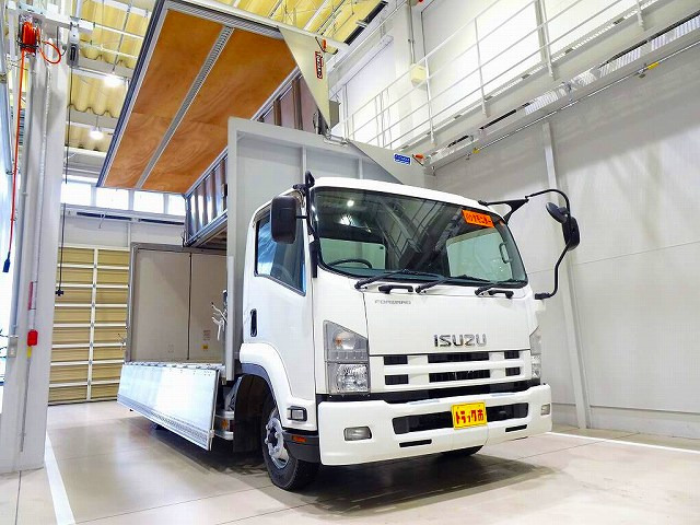 ���⍇���Ǘ�No.G665 H26 �t�H���[�h 2.95t ���C�h�x�b�h���X �A���~�E�C���O 210ps