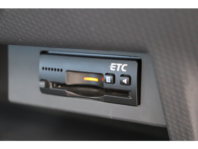 ETC�����ŁA�������H�̗��������X���[�Y�ɒʂ�܂�!