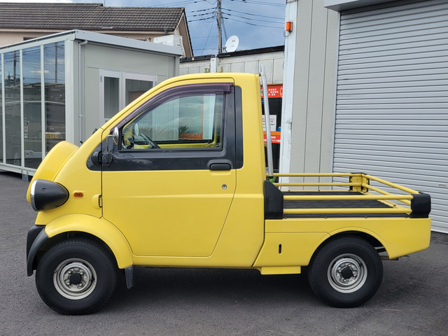 ���e��J�X�^�����G�A����t���ЊO�A���~�z�C�[�����A���������Ă���܂�!