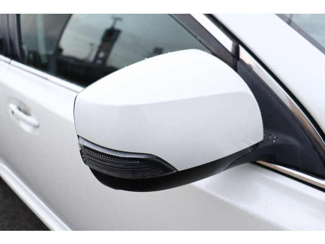 �q���N���C���A�V�X�g�����ł��B