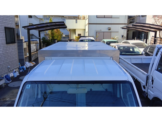 ���x�������@�́A�����E��s�U��(�U���萔���͂��q�l�̂����S�ƂȂ�܂�)�E�N���W�b�g�J�[�h�E���[�����������܂��B