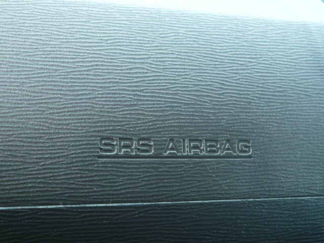 W�G�A�o�b�N�����̂̎��A����ҁE�^�]��̐g�����܂�!