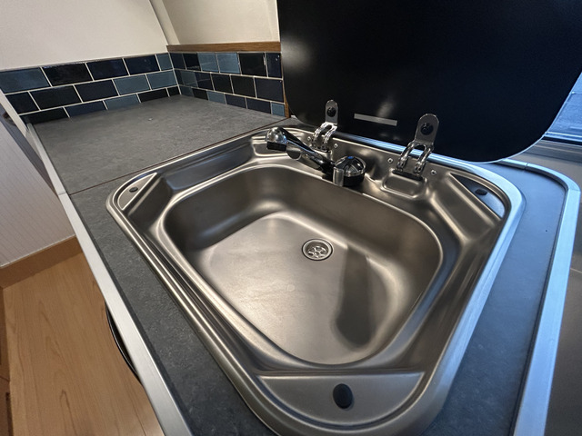 �V���N�͊W�t���ł��̂ŉq���ʂł����S�ł�!