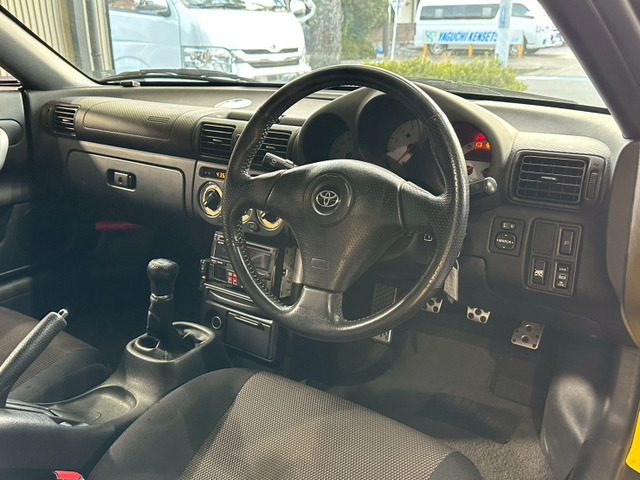 ����ɋ��Ȃ���X�}�[�g�t�H���ŏ��k! WEB���k�T�[�r�X�𓱓����Ă��܂��B�ڍׂ͂��⍇��������!���ʐM���͂��q�l���S�ƂȂ�ʐM���ɂ���ė����͈قȂ�܂��B