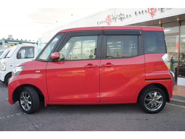 �����̔������C����������!�S���I�[�g�I�[�N�V������A���X�̉����ԁA����Ԃ����q�l�̂��\�Z�A�F�A�O���[�h�A�����ɍ��킹�Ă��p�ӁA���Љ���Ă��������܂��B�C�ɂ����Ă����������炲�_��V�X�e���ł�!