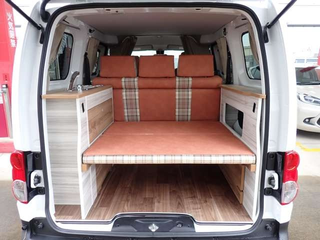 ���O���͕��ʂ̃o��!�ł��n�b�`�o�b�N���󂯂����Ɂu�킟!����ȕ��ɂȂ��Ă����!�v�Ǝ���̐l�ɋ�����܂���!��