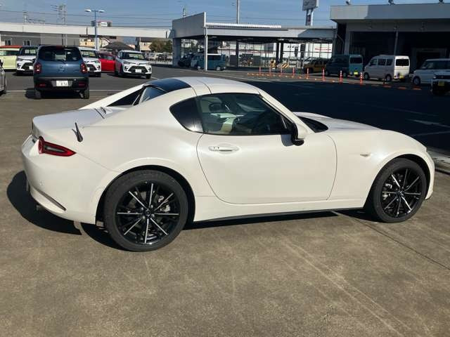 ���w��������S������10�X��6�̖��ԎԌ��H�ꊮ�����Ԍ��E�����E���E�h���܂ň�т��������e�i���X�T�[�r�X�����ЍH��œW�J!�ŐV�ݔ��Ńn�C���x���ȃT�[�r�X��񋟂��܂���