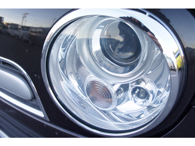 ���q�l�ɁA���S�ŉ��K�Ƀh���C�u���y����ł����������߂ɁA���X�I���W�i���̃v�����𐔑������p�ӂ��Ă���܂��B�ی��̂����k�����C�����������B����������!���S���������[�����i���i���̔����X��