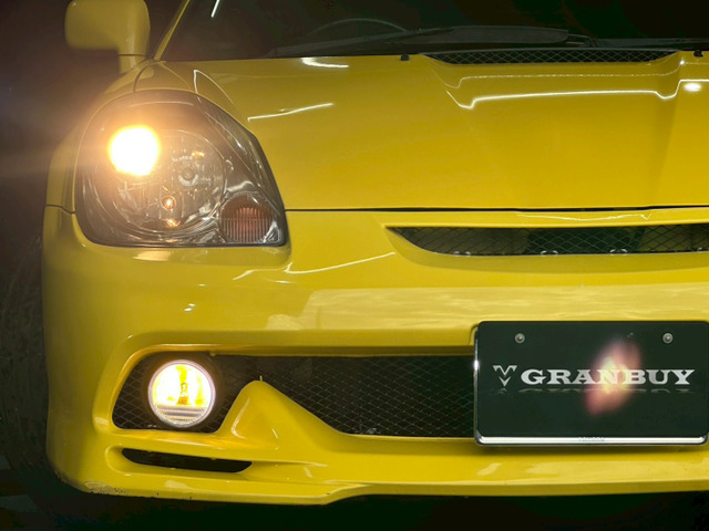 �y���⍇���z ���₢���킹��TEL0568-27-9100������LINE�܂�!LINEID�u@373nxbyv�v�ł��������������R�����g���������܂�!�m���E�o���L�x�ȃX�^�b�t���A���ē��v���܂��B