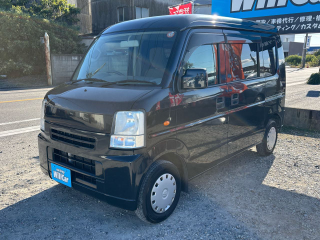 �ԓ����L���C�Ō��ȏL��������܂���!���[�Ԍ�̏L�����t���ɂ����Ȃ�u�h�N�^�[�o�Y�[�J�[�v�����p�ӂ��Ă���܂��B���Ԃ��؂ɏ���Ē����A���q�l�����������邨�q�l�ɂ��D�]���������Ă���܂��B