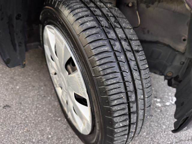 �~�b�V�����̕ϑ��̃V���b�N�͈ى��A�I�C���R��Ȃǎd�����O�Ɋm�F�����܂��B�������ԂɂȂ�܂��B�G�A�R���A�d�C�n�Ȃǂ��[�ԑO�Ɏ��O�ɓ_�����Ĕ[�Ԃ��܂��B���q�l�ɂ��[�Ԏ��ɂ����ׂĊm�F���Ă��������܂��B