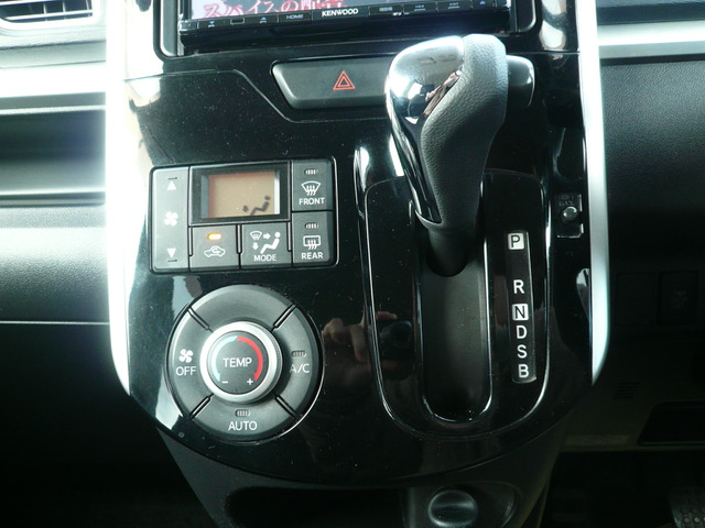 ������������C���p�lCVT�����Ȃ̍s�����藈������y�X�ł�!