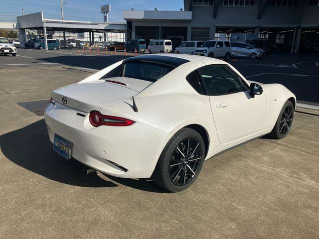 ���N���}�̏�Ԃɔ[��!�Ӓ菑�t���p�b�ƌ��킩��Ȃ������ȏ���C�����E�E�E��O�ҋ@��JAAA���{�����ԊӒ苦��̃v���Ӓ�m�ɂ���Ď��q��Ԃׂ̍��ȕ����܂ŊӒ���s�Ȃ��Ă��܂�!��������S�E�[����