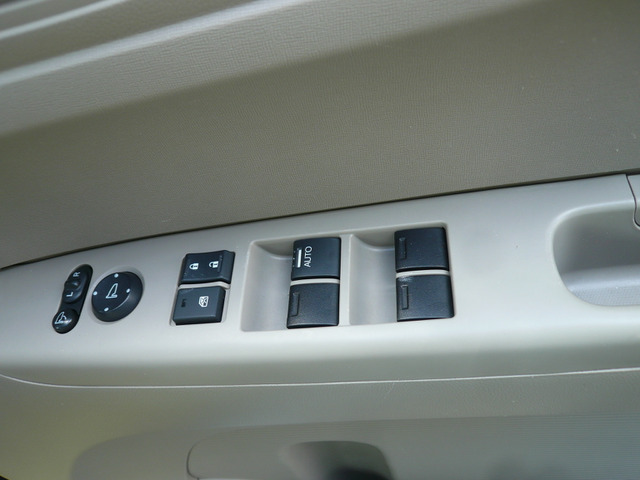 �p���[�E�C���h�E������ɖ�肠��܂���!