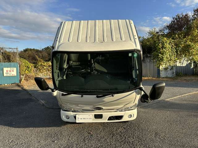 ���ۂɂ����X���ꂽ�ꍇ�͎ԗ����ׂĂ��������܂�!!���₢���킹��046-784-8860�ɂāB