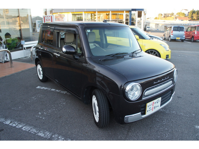 ���X�̍ۂ͎��O�ɂ��d�b�����܂��ƃX���[�Y�ɂ��Ԃ��������o���܂��̂ŁA���C�y�ɘA������������!�����Ԃ��������c�����ԉ������0569-84-1338�X�^�b�t�ꓯ�S��肨�҂����Ă���܂�!�d�グ�����Ђɂ͕����܂���