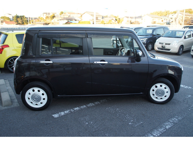 �����̔������C����������!�S���I�[�g�I�[�N�V������A���X�̉����ԁA����Ԃ����q�l�̂��\�Z�A�F�A�O���[�h�A�����ɍ��킹�Ă��p�ӁA���Љ���Ă��������܂��B�C�ɂ����Ă����������炲�_��V�X�e���ł�!