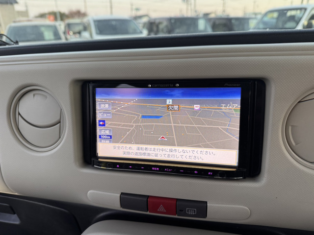 ���x�������Ԃ������͓̂�����O�ł��B���X�̓R�X�g������!�����������i�ݒ肨�q�l���ǂ��ԗ������������߈�����������������Ă܂��B�����N���Â��Ă����x�̗ǂ��Ԃ͑�R����܂��B