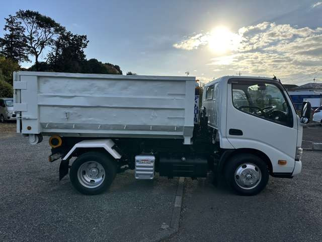 ���ۂɂ����X���ꂽ�ꍇ�͎ԗ����ׂĂ��������܂�!!���₢���킹��046-784-8860�ɂāB