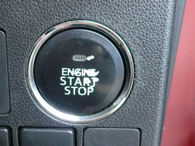 �v�b�V�����X�^�[�g�{�^�����y�����������ŃG���W����������܂���