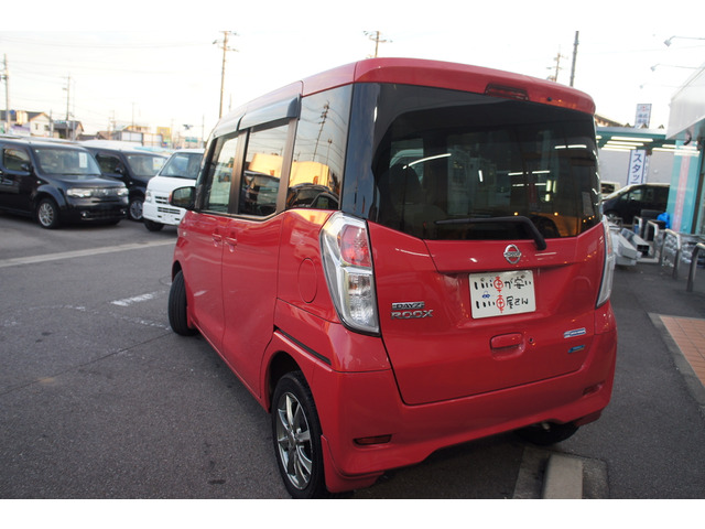 �O���E�N���[�j���O���������Ē����S�Ԃ��[�Ԃ��ĂĂ��������܂��B���q�l�Ȃ�тɎЈ��̌��N�A���S�ɉc�Ƃ����Ē����܂��B��낵�����肢���܂��B