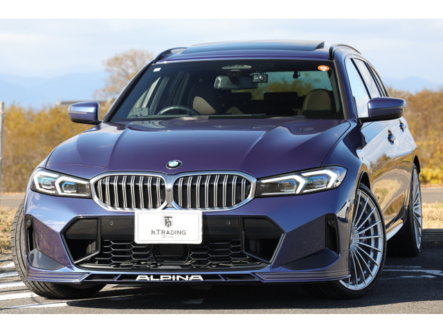 D3�c�[�����O�i�A���s�i�jS �A�����b�g �f�B�[�[�� 4WD�@���LCI/�V�ԕۏ�/OP���� ���Îԉ摜