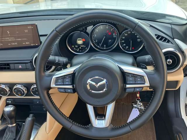 ���{�v���X�e�A�����O�z�C�[��!��ɂ����Ƃ�Ȃ��ށA�Ȃ߂炩�Ȏ�����