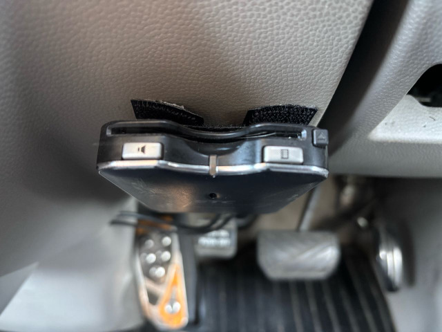 �yETC�z���ڂ��Ă���܂�!