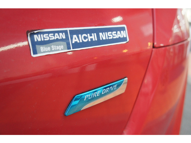 ���q�l�ɁA���S�ŉ��K�Ƀh���C�u���y����ł����������߂ɁA���X�I���W�i���̃v�����𐔑������p�ӂ��Ă���܂��B�ی��̂����k�����C�����������B����������!���S���������[�����i���i���̔����X��