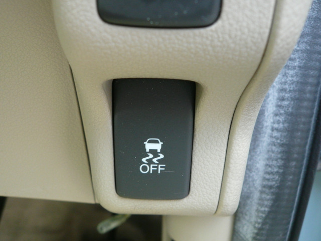 ������h�~���u��