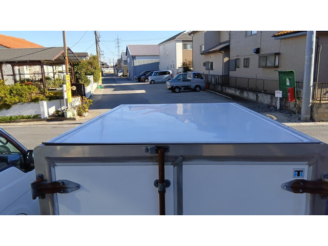 26�N�ȏ�̒��ÎԗA�o���т������X�ŁA���S���Ă�������������B