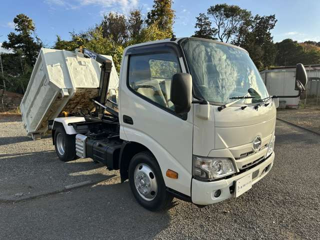 �S���[�ԉ\�ł�!�����̂��q�l�������k���������B