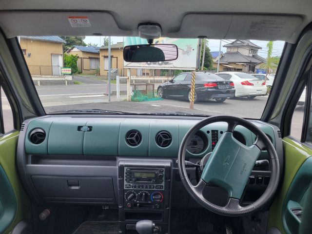 �f�B�X�v���C�I�[�f�B�I�A�i�r�Q�[�V�����A�o�b�N�J�������t���Ȃǂ������k�������B