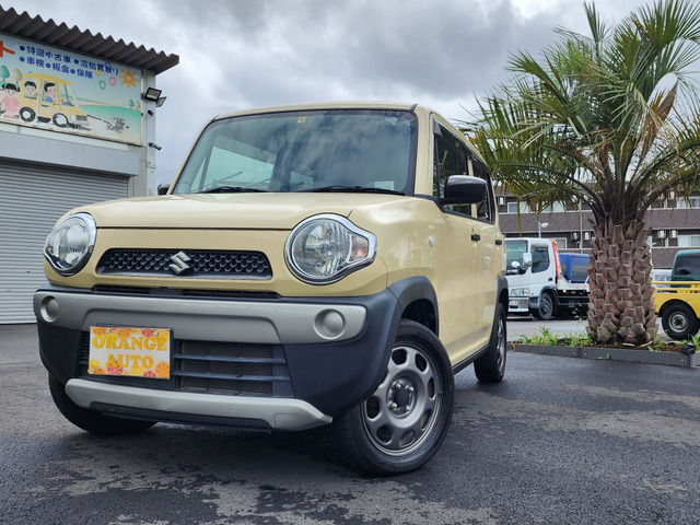 �������s��staff�Ή��ƂȂ�܂��̂ŁA�����X�̍ۂ͂��萔�ł����݌Ɋm�F�Ƃ����X�����̂��A�������肢�v���܂��B